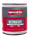 Speedrite Ultra Tape Premium 1.5" Wide Horse Tape  660ft
