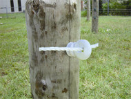 Jumbo Ring Insulator