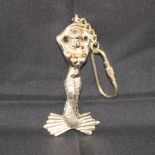 GT1750 – Mermaid Key Chain