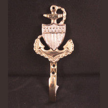 GT0600 – Coast Guard Cup Hook (small) – Chief