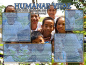 Humanae Vitae Explained Poster
