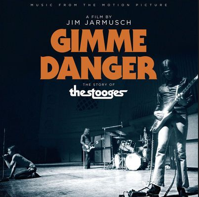 http://www.themuses.com.au/various-artists-music-from-the-motion-picture-gimme-danger-cd/