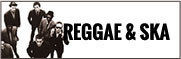 reggae-ska.jpg