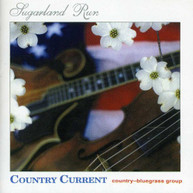 BOUDLEAUX BRYANT US NAVY COUNTRY CURRENT - SUGARLAND RUN CD