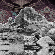 ALL THEM WITCHES - DYING SURFER MEETS HIS MAKER CD
