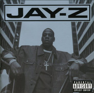 JAY -Z - VOLUME 3: THE LIFE & TIMES OF S CARTER CD