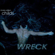 CHILDS - WRECK CD