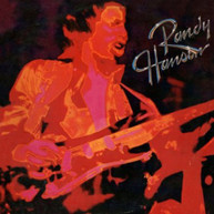 RANDY HANSEN - RANDY HANSEN CD