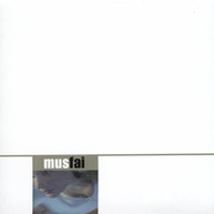 MUS - FAI CD