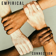 EMPIRICAL - CONNECTION CD