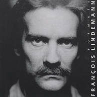 FRANCOIS LINDEMANN - FORMATS CD