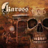 KAROSS - TWO CD