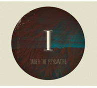 UNDER THE PSYCAMORE - I CD