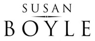 SUSAN BOYLE - DREAMED A DREAM CD
