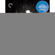 CRITERION COLLECTION: THE KILLING (WS) (SPECIAL) BLU-RAY