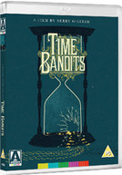TIME BANDITS (UK) BLU-RAY
