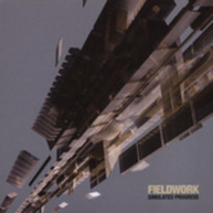 FIELDWORK - SIMULATED PROGRESS CD