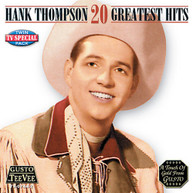 GREATEST HITS VARIOUS CD