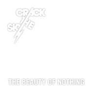 CRACK THE SKY - BEAUTY OF NOTHING CD