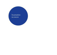 MARTIN GABRIELI CONSORT MCCREESH - INCARNATION CD
