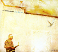 JIM STRANAHAN - FREE FOR ALL CD