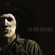 DON DARLINGS CD