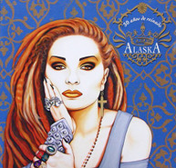ALASKA - 30 ANOS DE REINADO CD