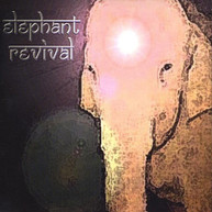 ELEPHANT REVIVAL CD