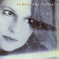 AUDREY AULD - FALLEN CD
