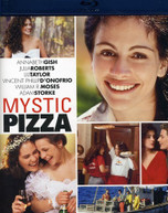 MYSTIC PIZZA (WS) BLU-RAY