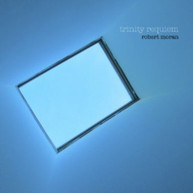 TRINITY REQUIEM ROBERT RIDGELL BANKS MORAN - CHORAL MUSIC OF CD
