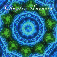 CHAPLIN HARNESS CD
