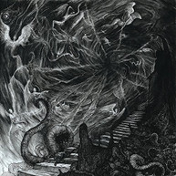 MAVETH EMBRACE OF THORNS - PLAGUE THROUGH THE HEAVENS CD