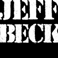 JEFF BECK - THERE & BACK CD