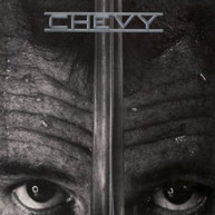 CHEVY - TAKER CD