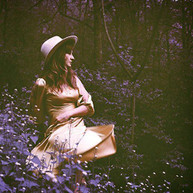 MARGO PRICE - MIDWEST FARMER'S DAUGHTER CD