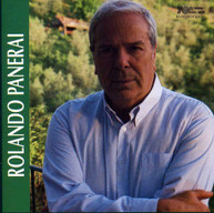 PANERAI FRONTALINI - LE NOZZE DI FIGARO CD