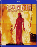 CARRIE (1976) (WS) (FP) BLU-RAY