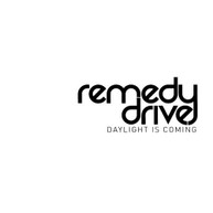 REMEDY DRIVE - DAYLIGHT IS COMING CD