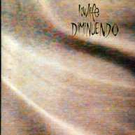 LOWLIFE - DIMINUENDO CD