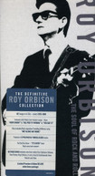 ROY ORBISON - SOUL OF ROCK & ROLL CD