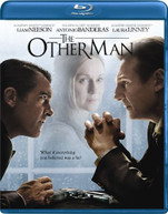 OTHER MAN (WS) BLU-RAY