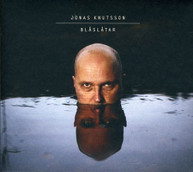 JONAS KNUTSSON - BLASLATAR CD