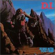 D.I. - HORSE BITES CD