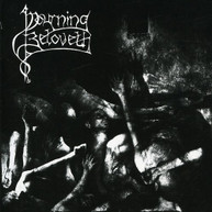 MOURNING BELOVETH - DISEASE FOR THE AGES CD