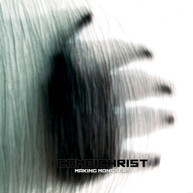 COMBICHRIST - MAKING MONSTERS CD