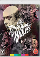 TENDERNESS OF THE WOLVES (UK) BLU-RAY
