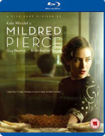 MILDRED PIERCE (UK) BLU-RAY