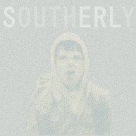 SOUTHERLY - YOUTH CD