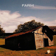 FARM CD